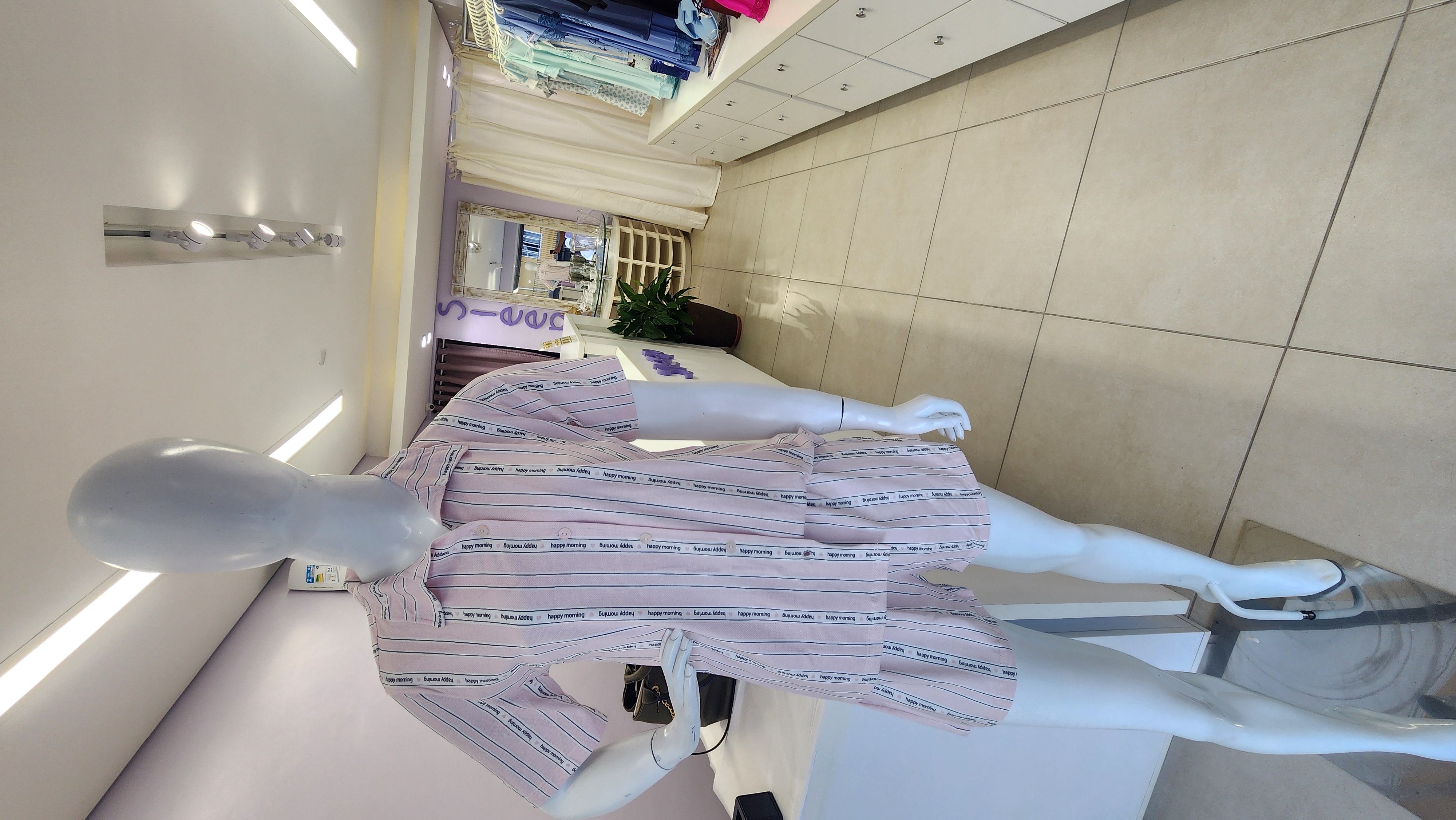 Pijama 4